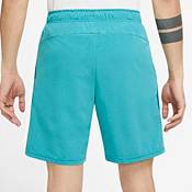 Nike Men's Flex Plus Training Shorts product image