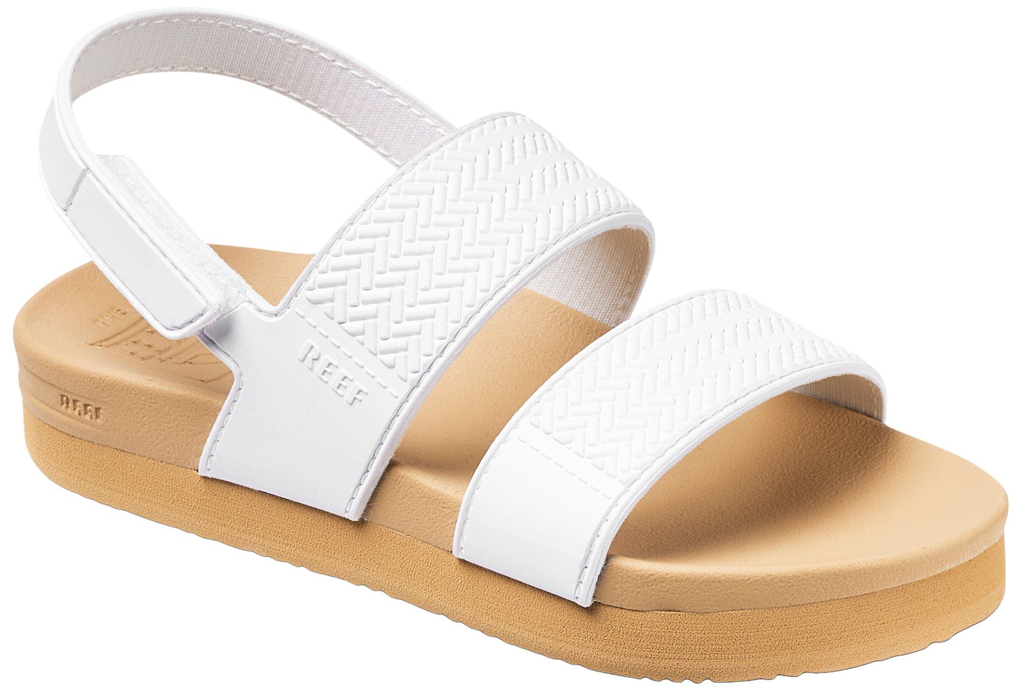 Reef Toddler Water Vista Sandals product image