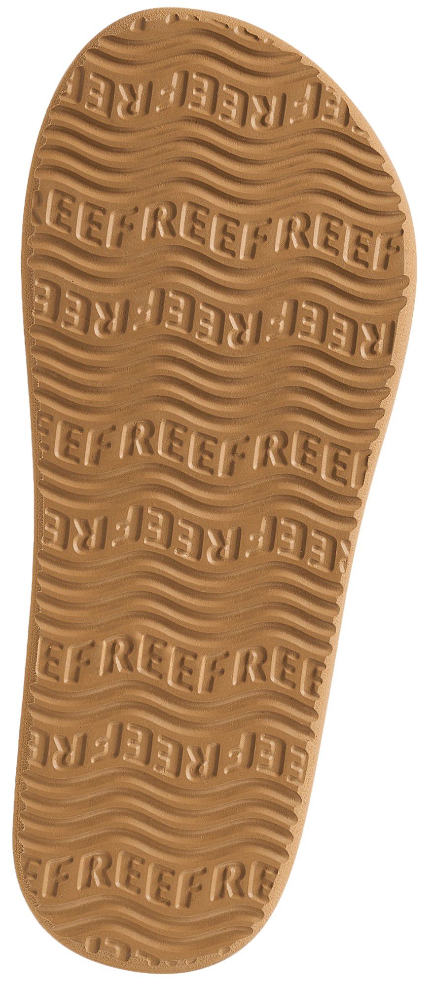 Reef Toddler Water Vista Sandals product image