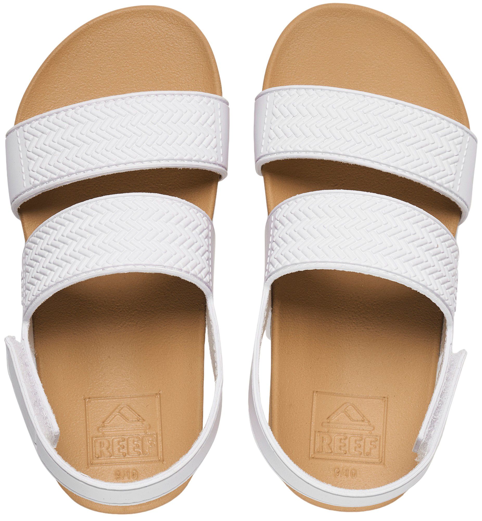 Reef Toddler Water Vista Sandals product image