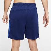 Nike Men's Dri-FIT Training Shorts 5.0 product image