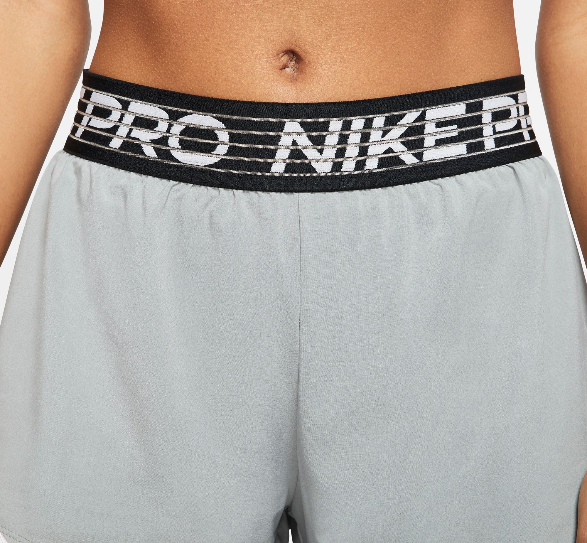 nike pro flex 2 in 1