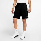 Nike Men's Epic Training Shorts product image