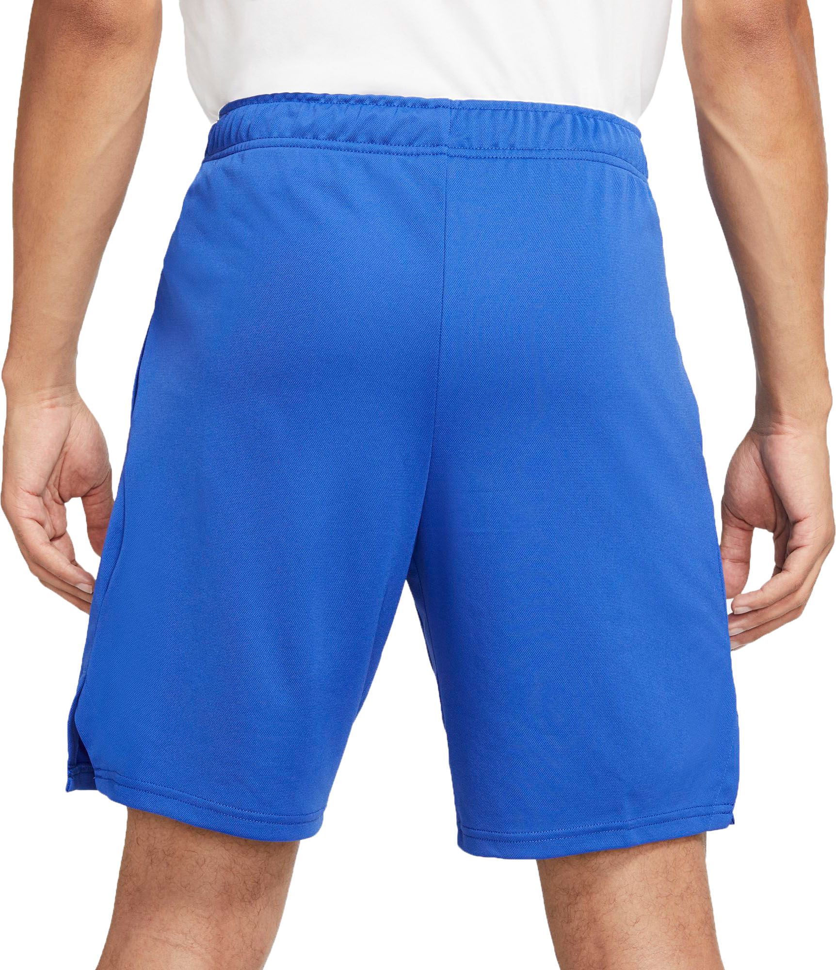 nike epic training shorts