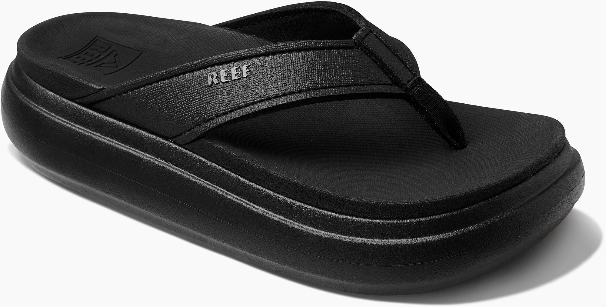 Reef Women's Cushion Bondi Sandals product image