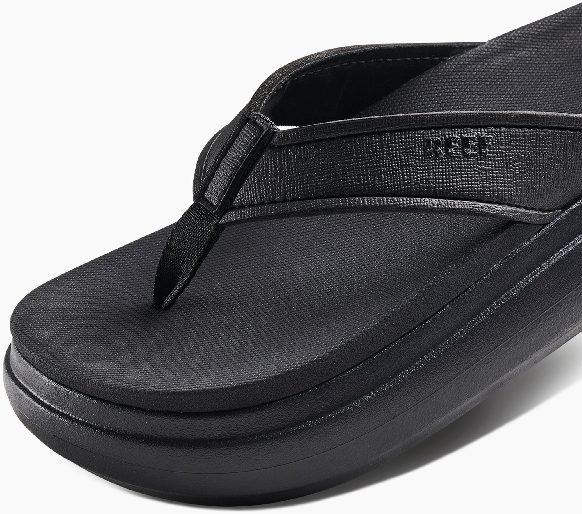 Reef Women's Cushion Bondi Sandals product image