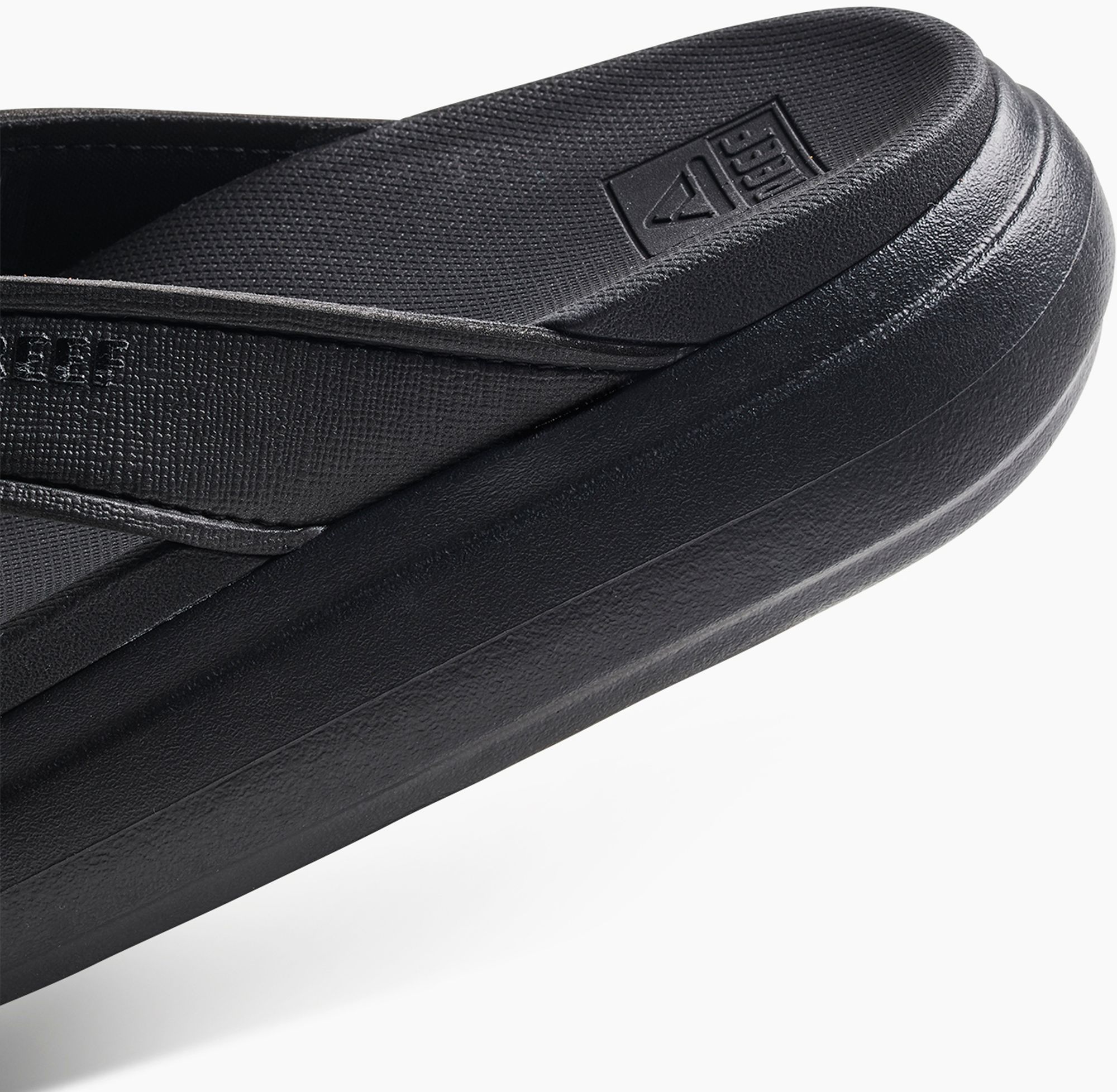 Reef Women's Cushion Bondi Sandals product image