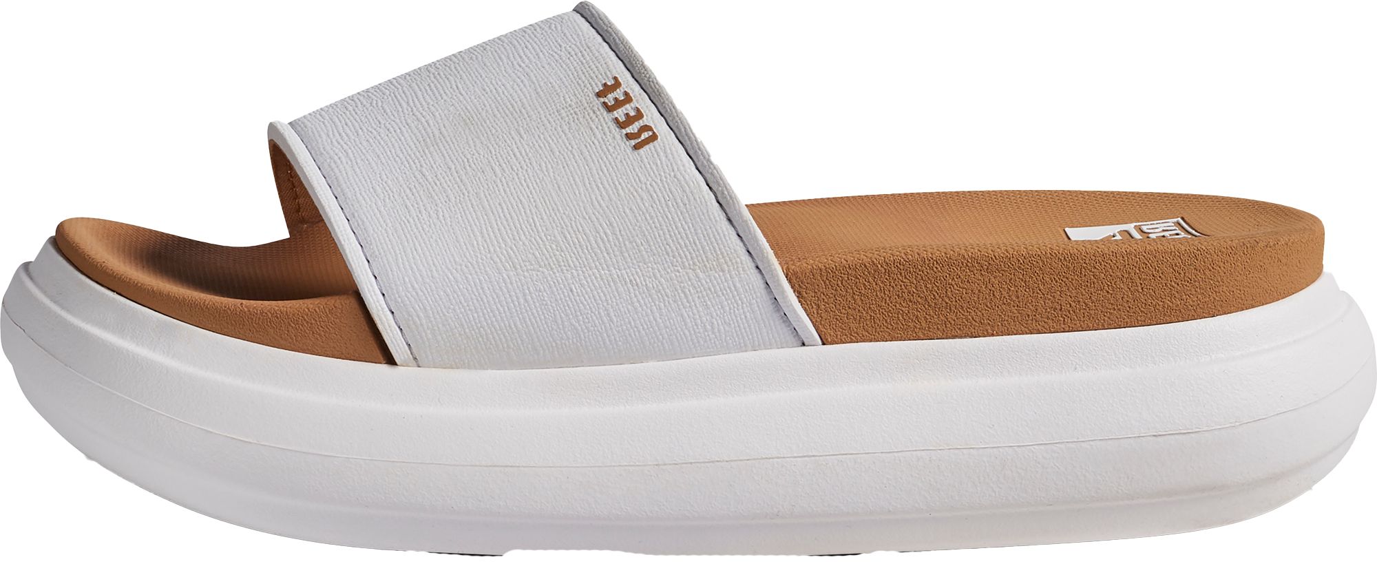 Reef Women's Cushion Bondi Bay Sandals product image