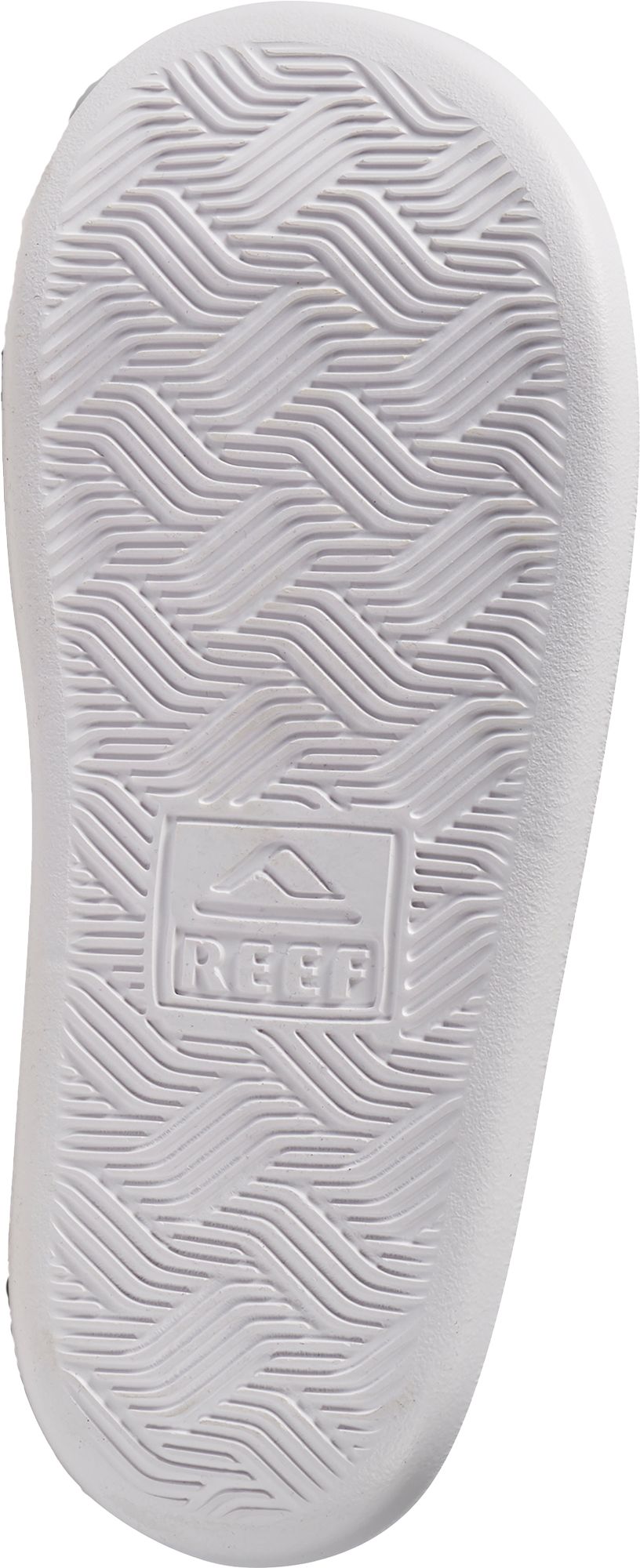 Reef Women's Cushion Bondi Bay Sandals product image