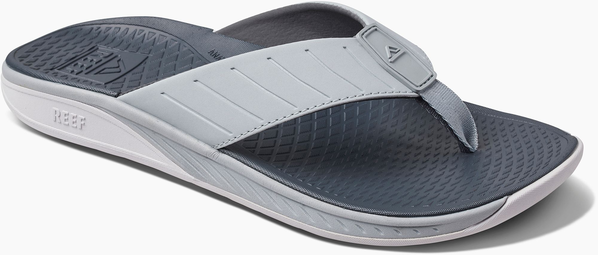 Reef Men's The Deckhand Sandals product image