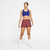 Nike Women's Dri-FIT 3'' Running Shorts product image