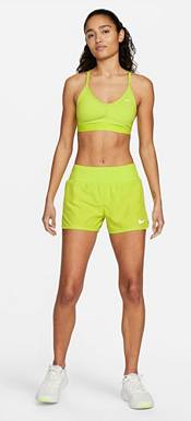 Nike Women's Dri-FIT 3'' Running Shorts product image