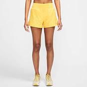 Nike Women's Crew Running Shorts product image