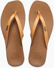 Reef Women's Cushion Lune Sandals product image