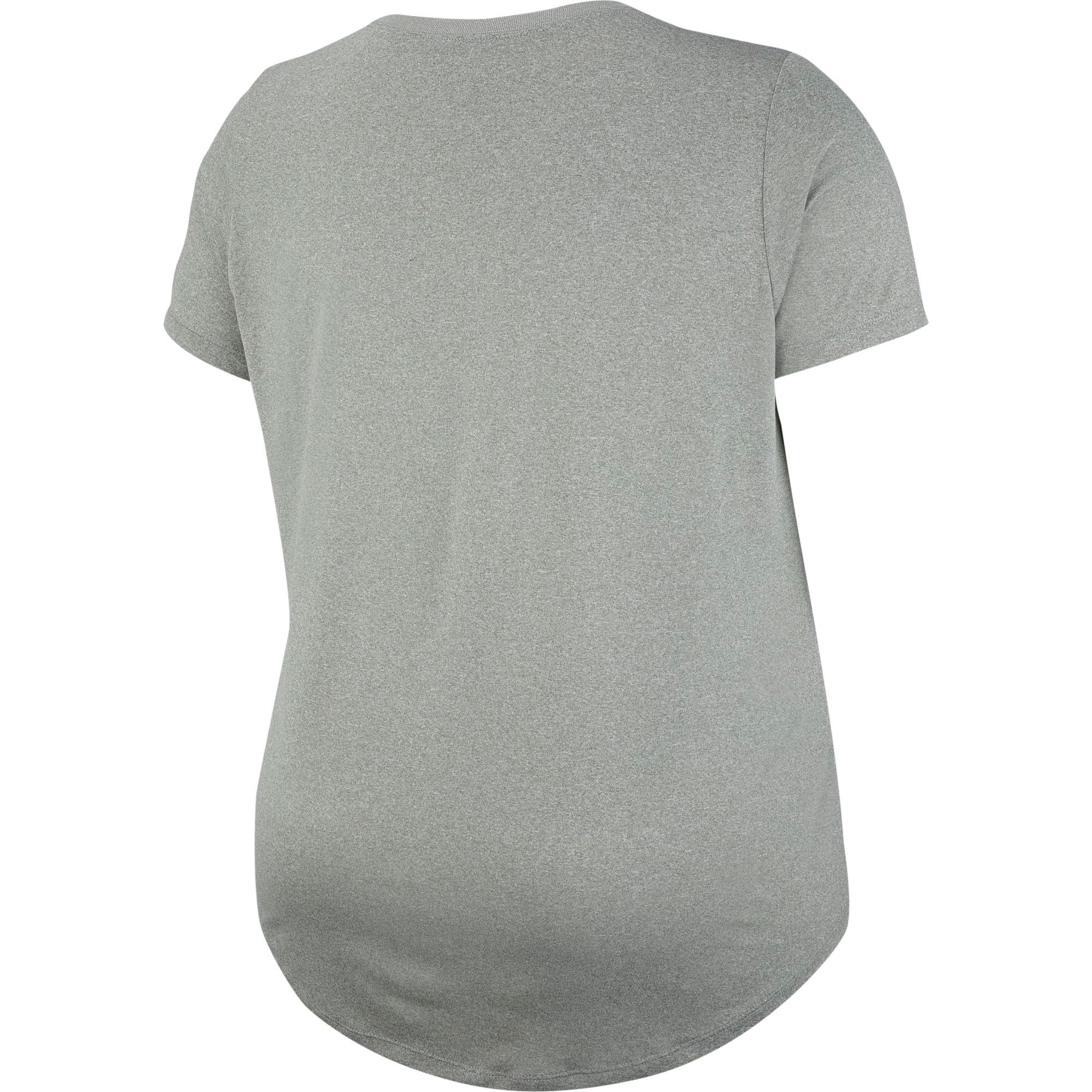Nike Women's Dri-FIT Legend Training T-Shirt product image