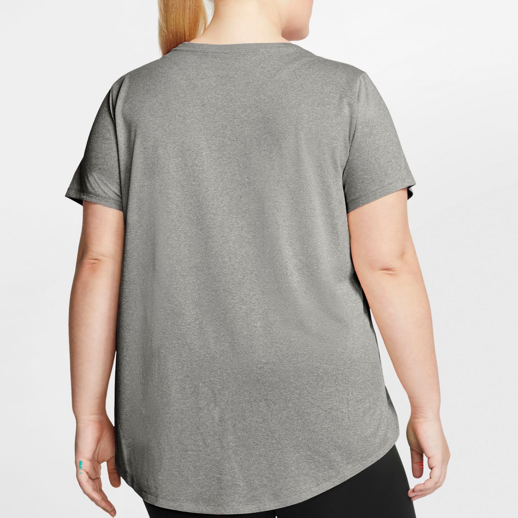 Nike Women's Dri-FIT Legend Training T-Shirt product image