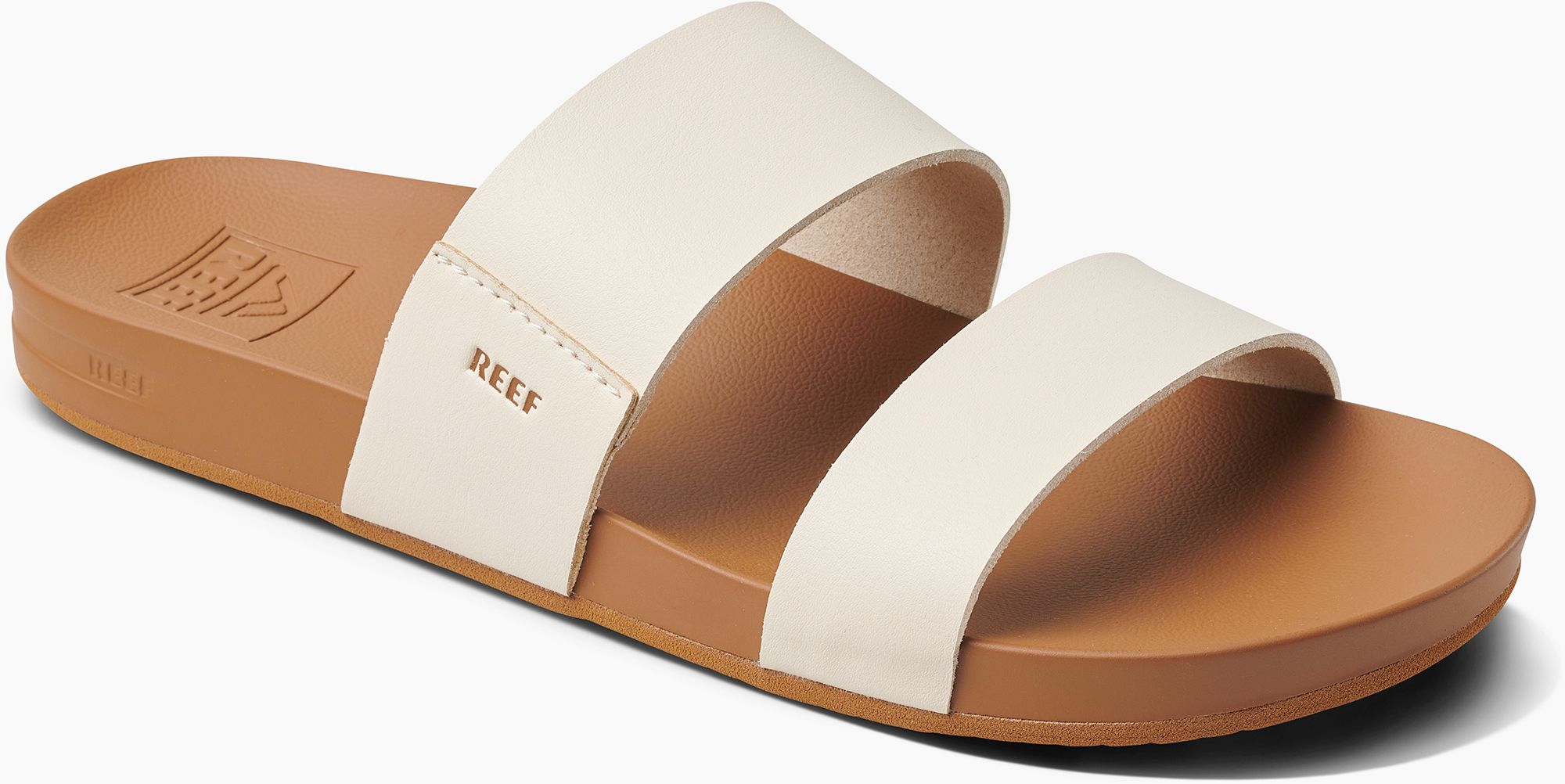 Reef Women's Cushion Vista Sandals product image