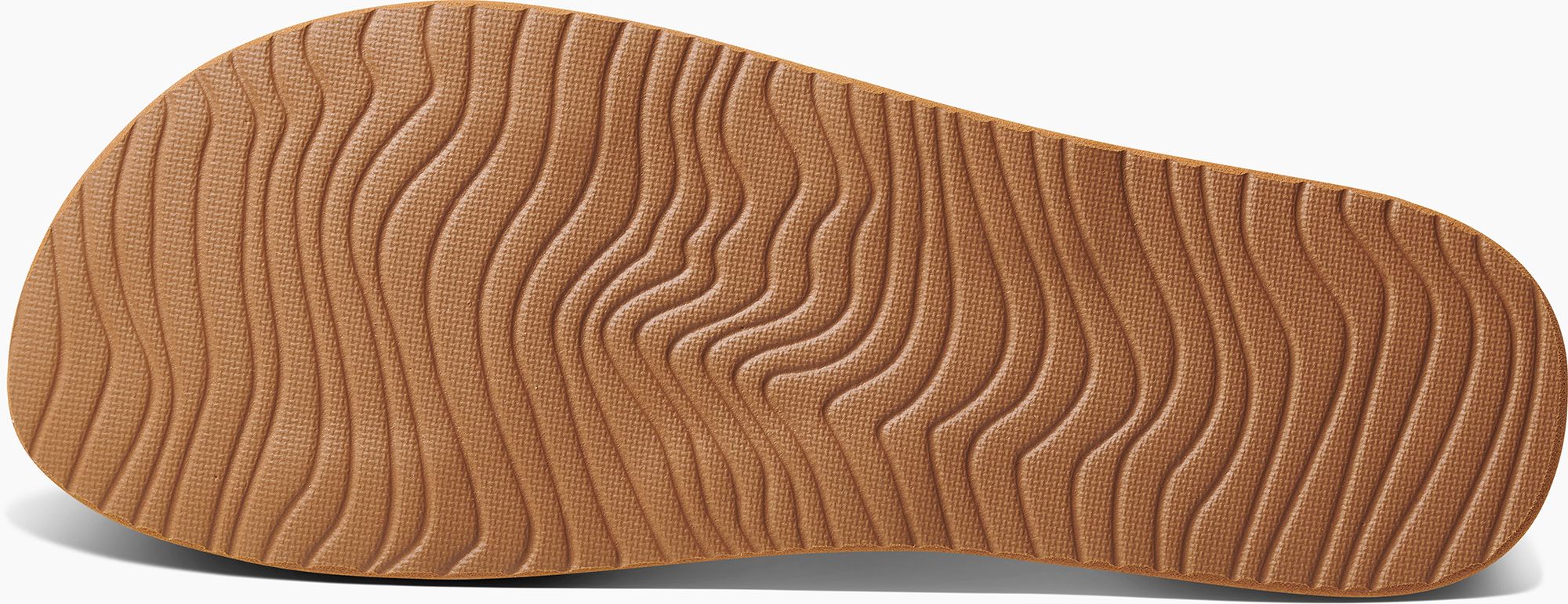 Reef Women's Cushion Vista Sandals product image