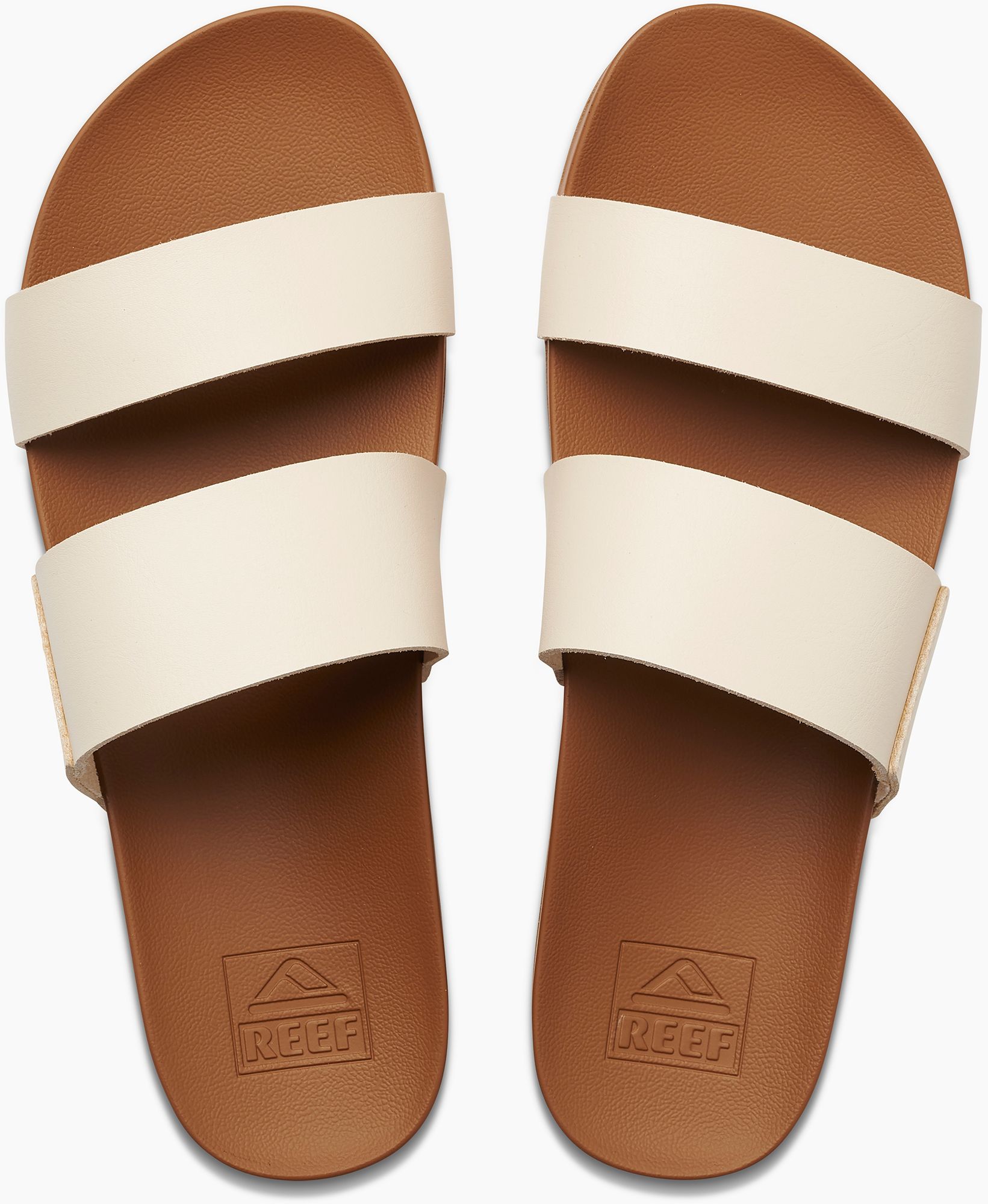 Reef Women's Cushion Vista Sandals product image