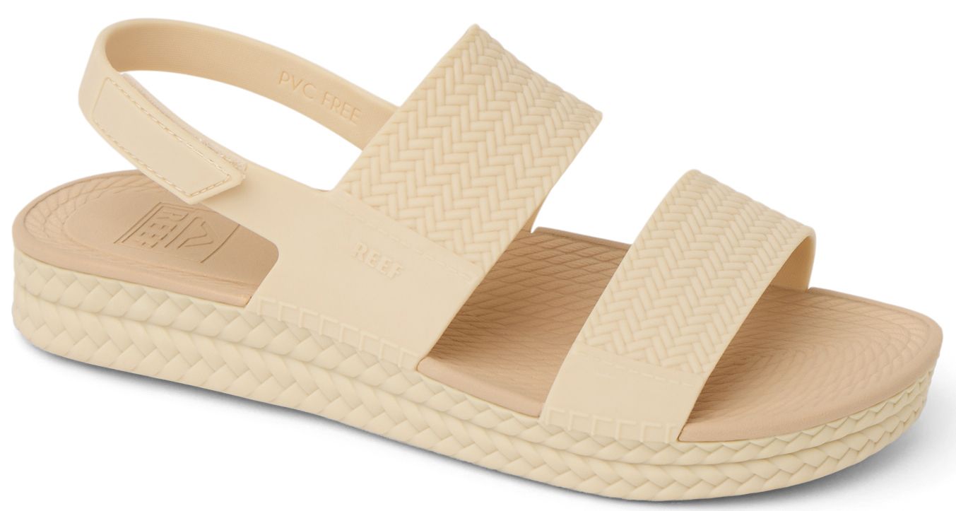 Reef Women's Water Vista Backstrap Sandals product image