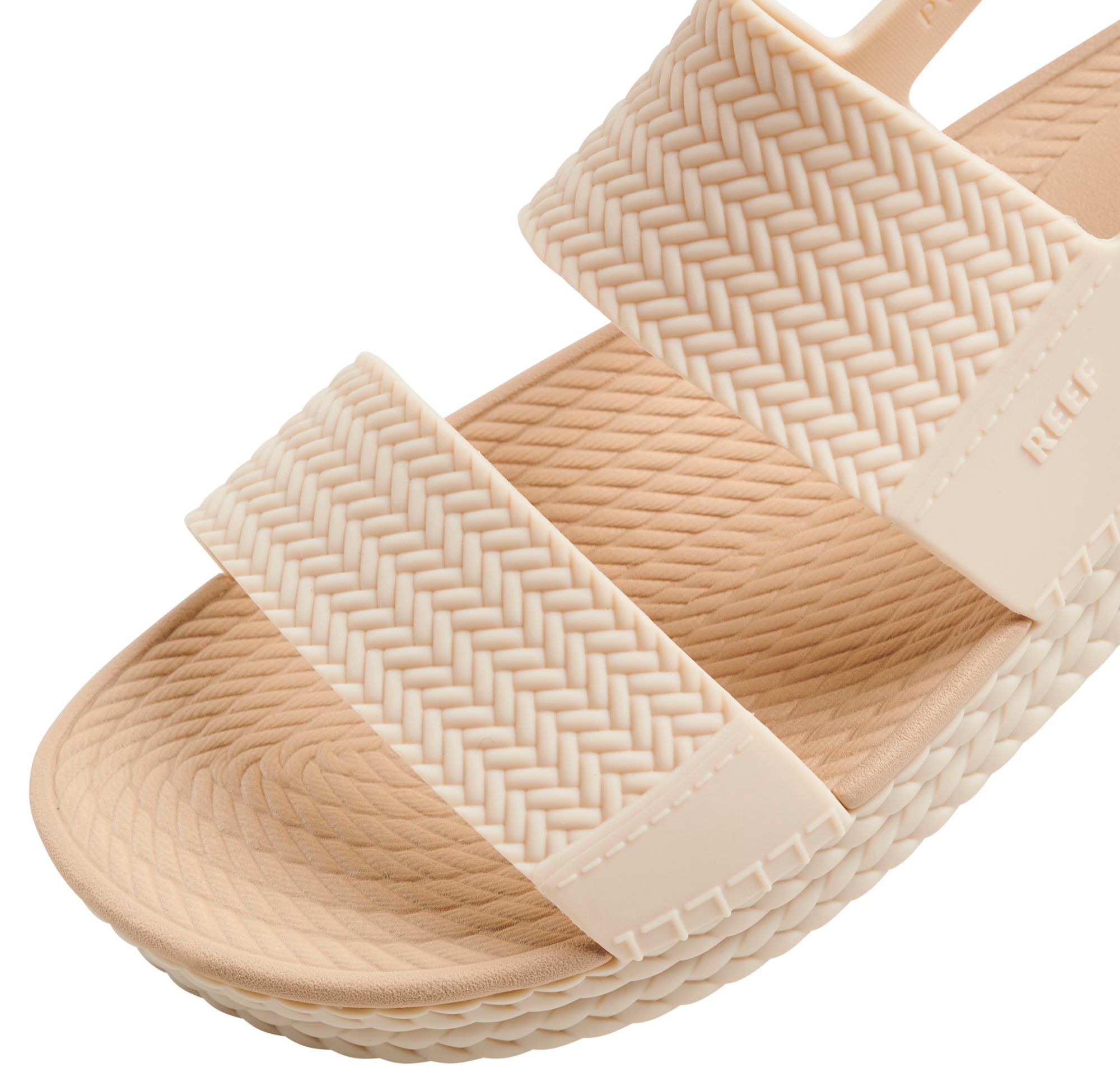 Reef Women's Water Vista Backstrap Sandals product image