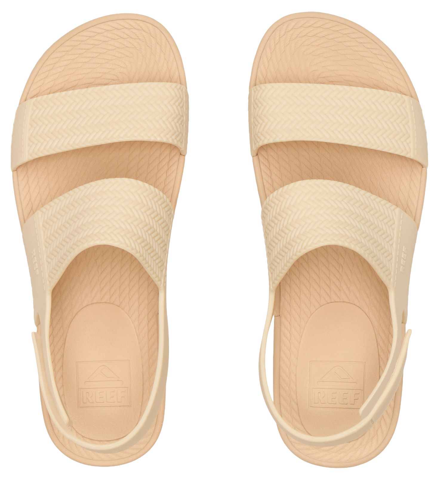 Reef Women's Water Vista Backstrap Sandals product image
