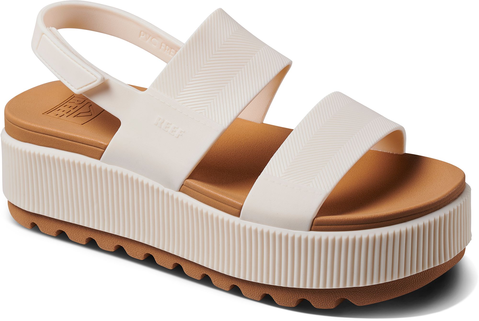 Reef Women's Water Vista Higher Sandals product image