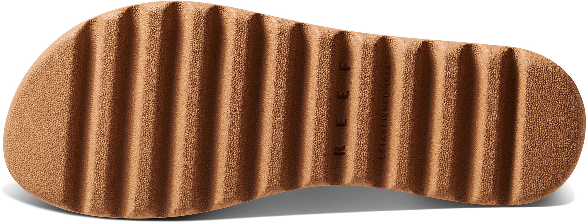 Reef Women's Water Vista Higher Sandals product image