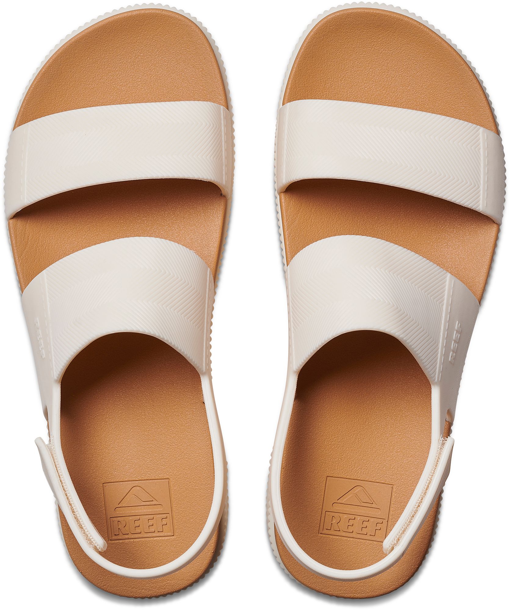 Reef Women's Water Vista Higher Sandals product image