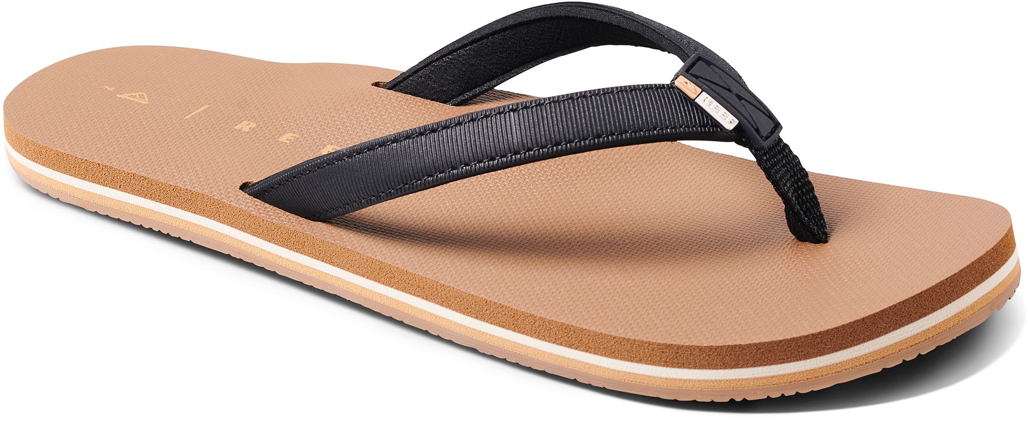 Reef Women's Solana Flip Flop product image