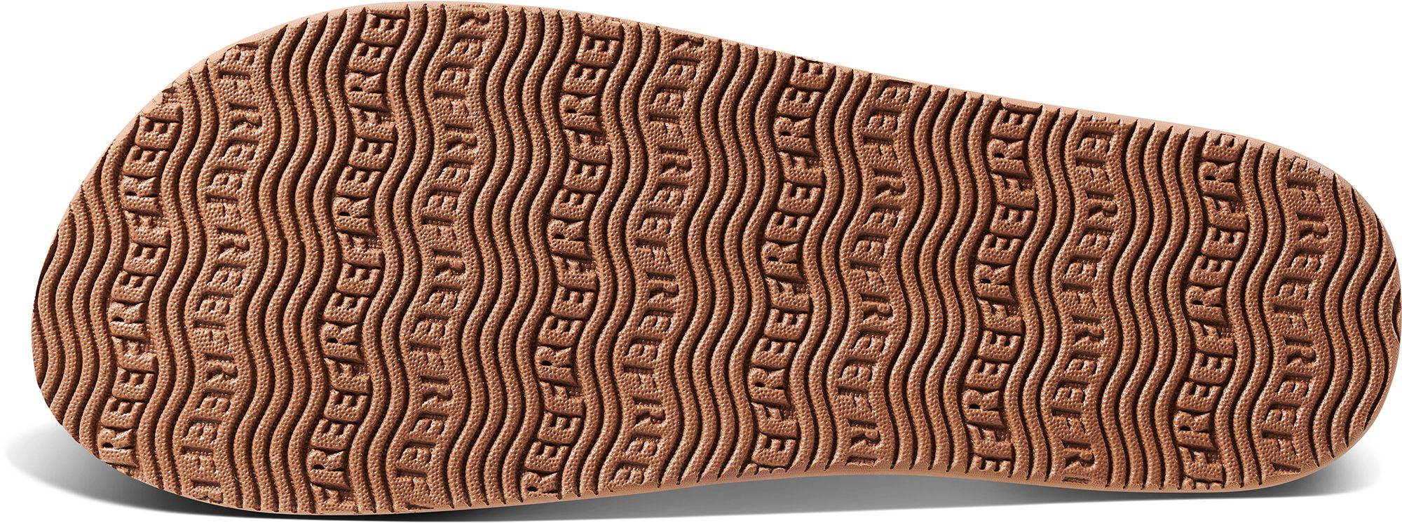 Reef Women's Solana Flip Flop product image