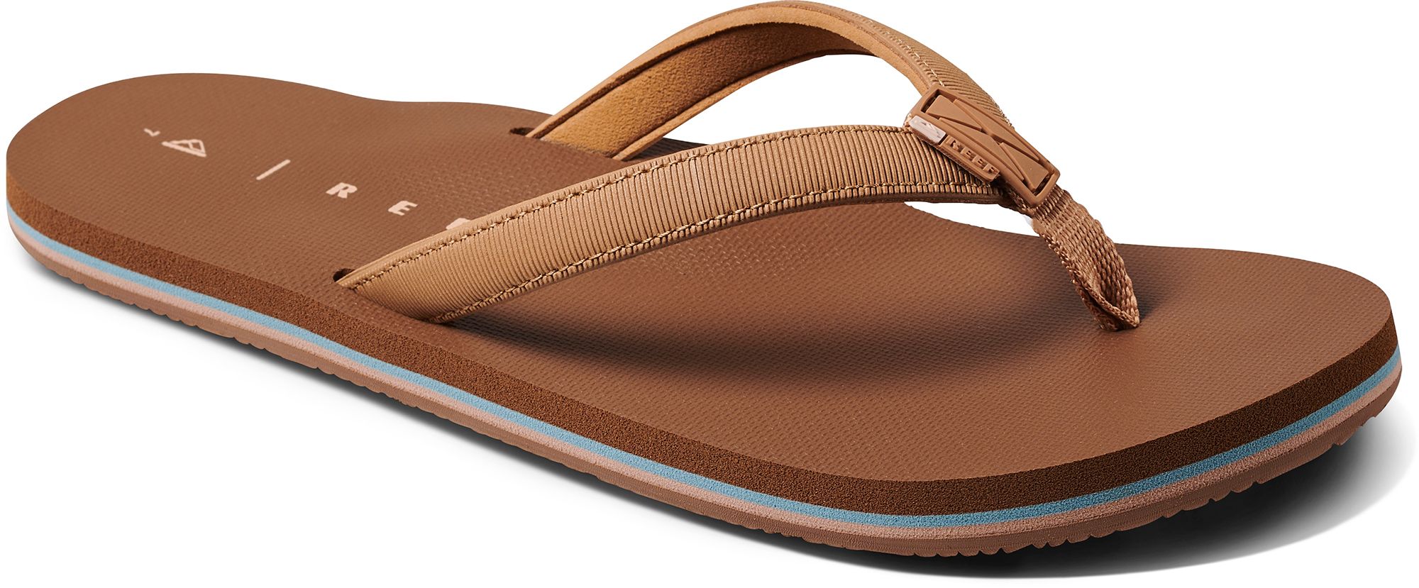 Reef Women's Solana Flip Flop product image