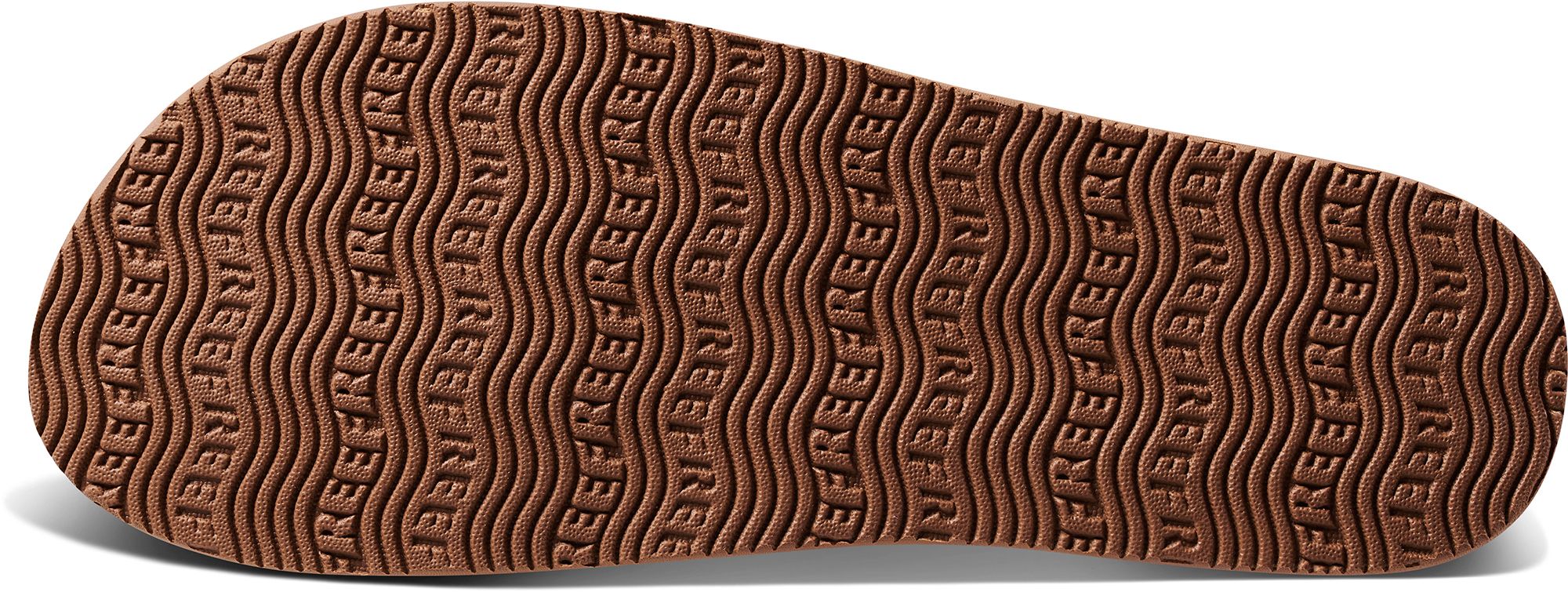 Reef Women's Solana Flip Flop product image