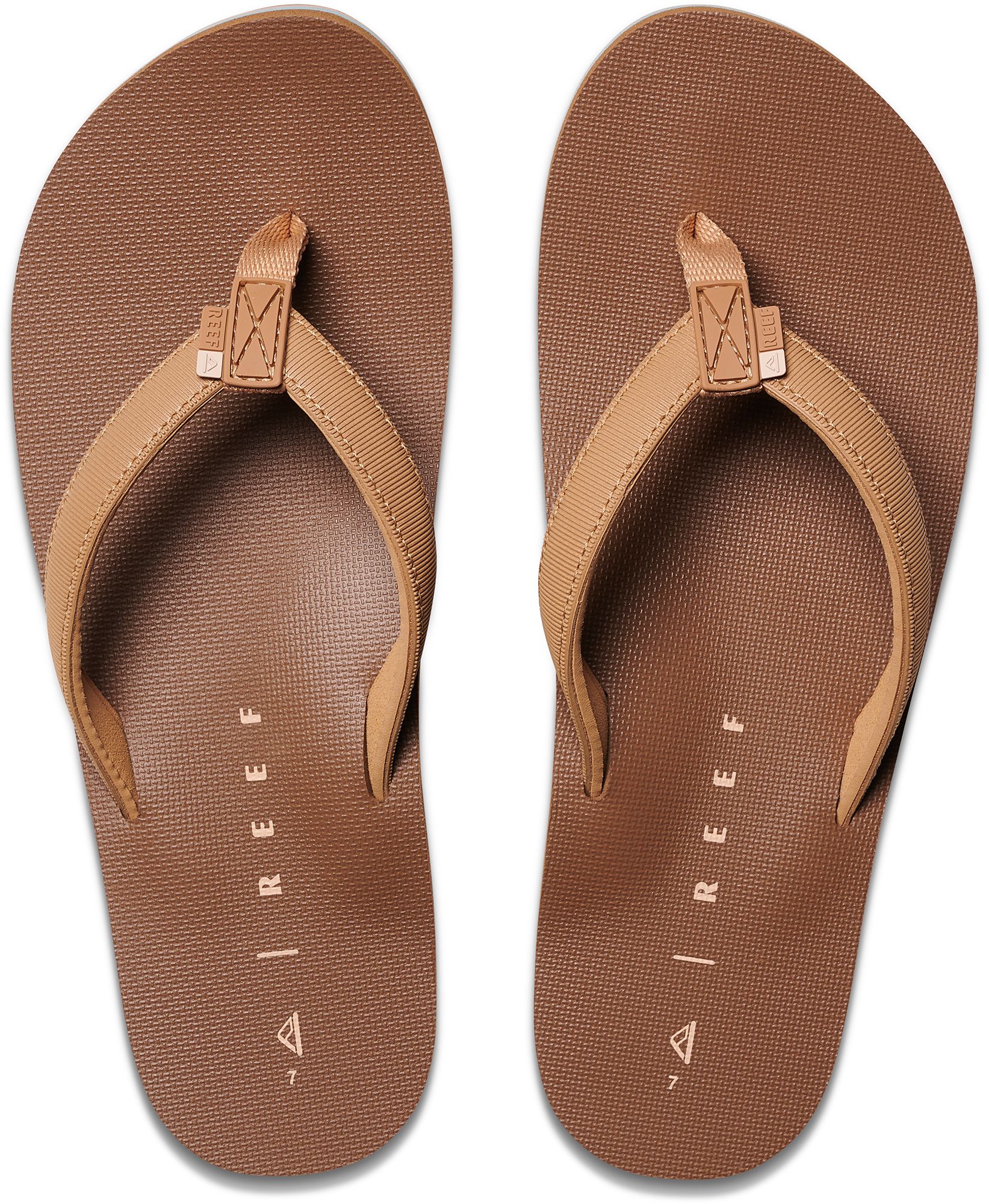 Reef Women's Solana Flip Flop product image
