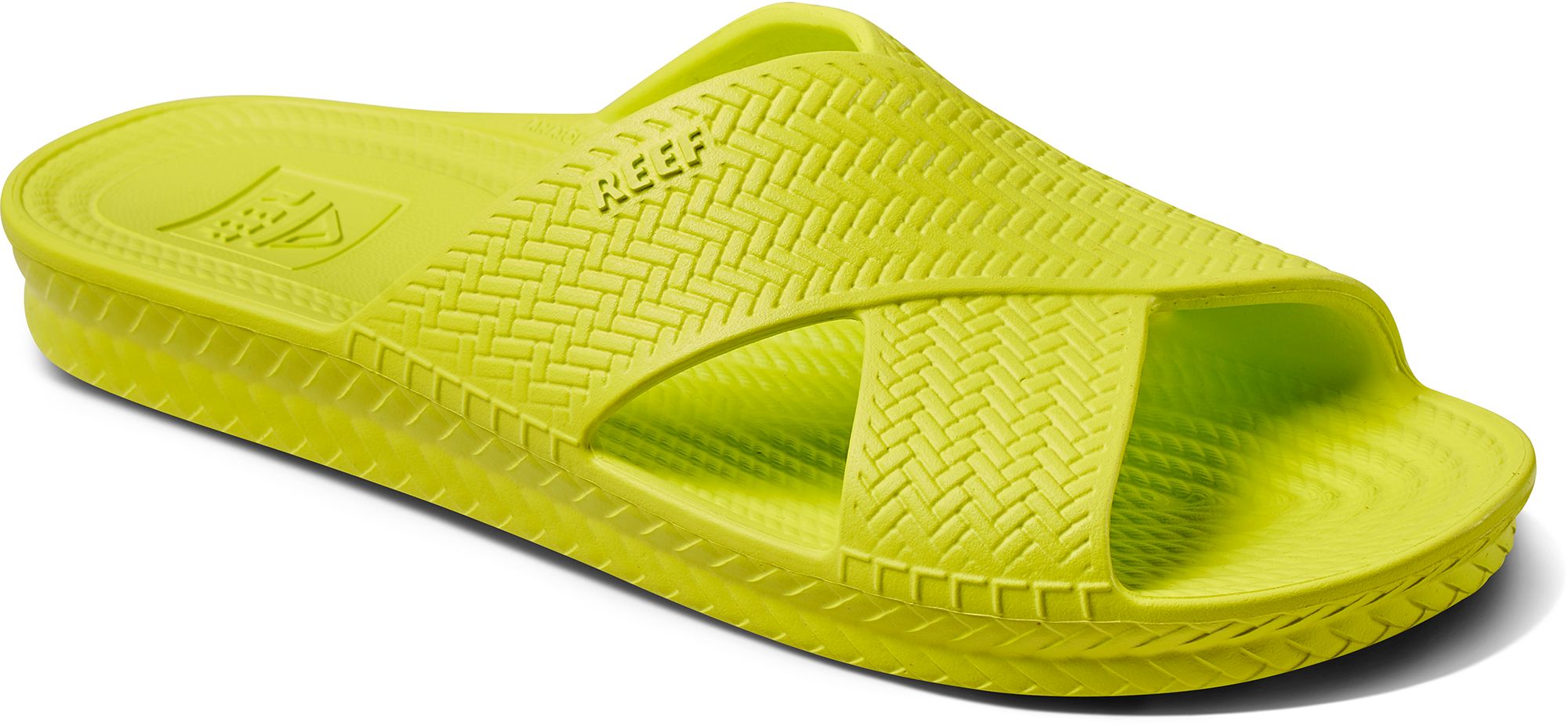 Reef Women's Water X Slides product image