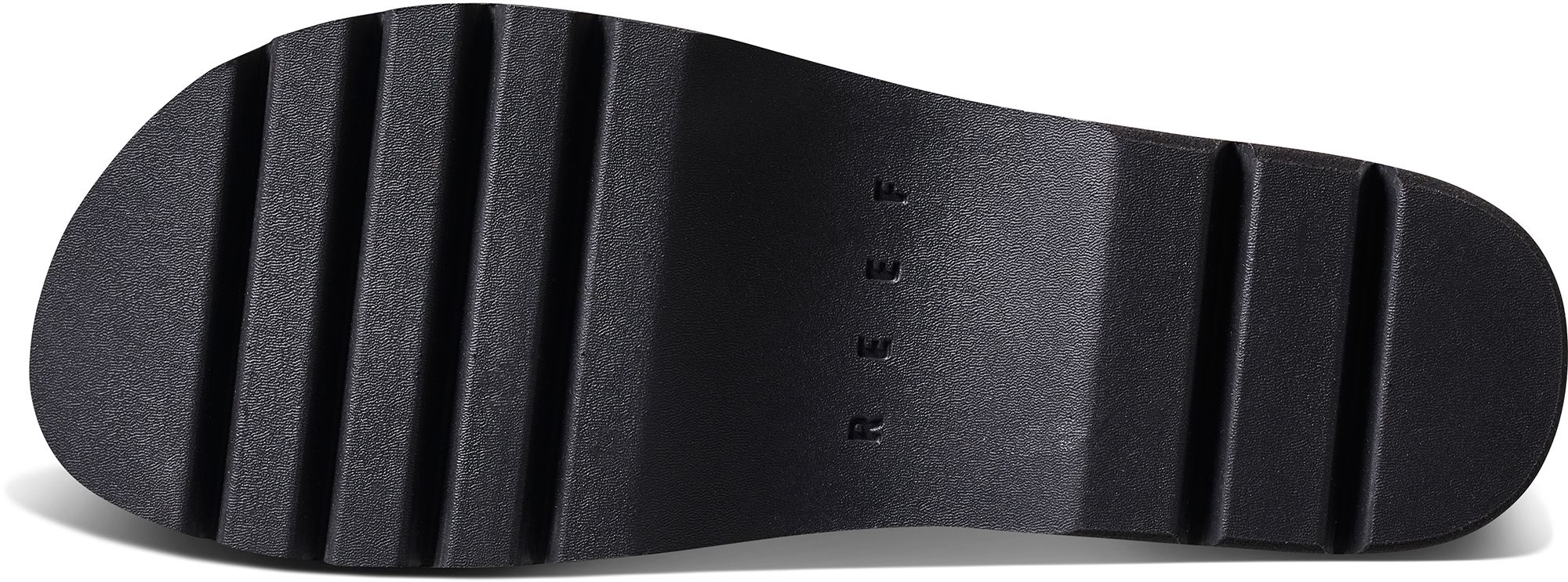 Reef Women's Cushion Vista Higher Sandals product image