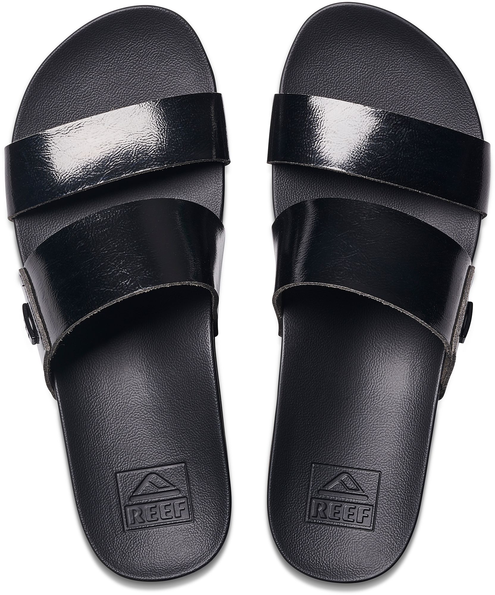 Reef Women's Cushion Vista Higher Sandals product image