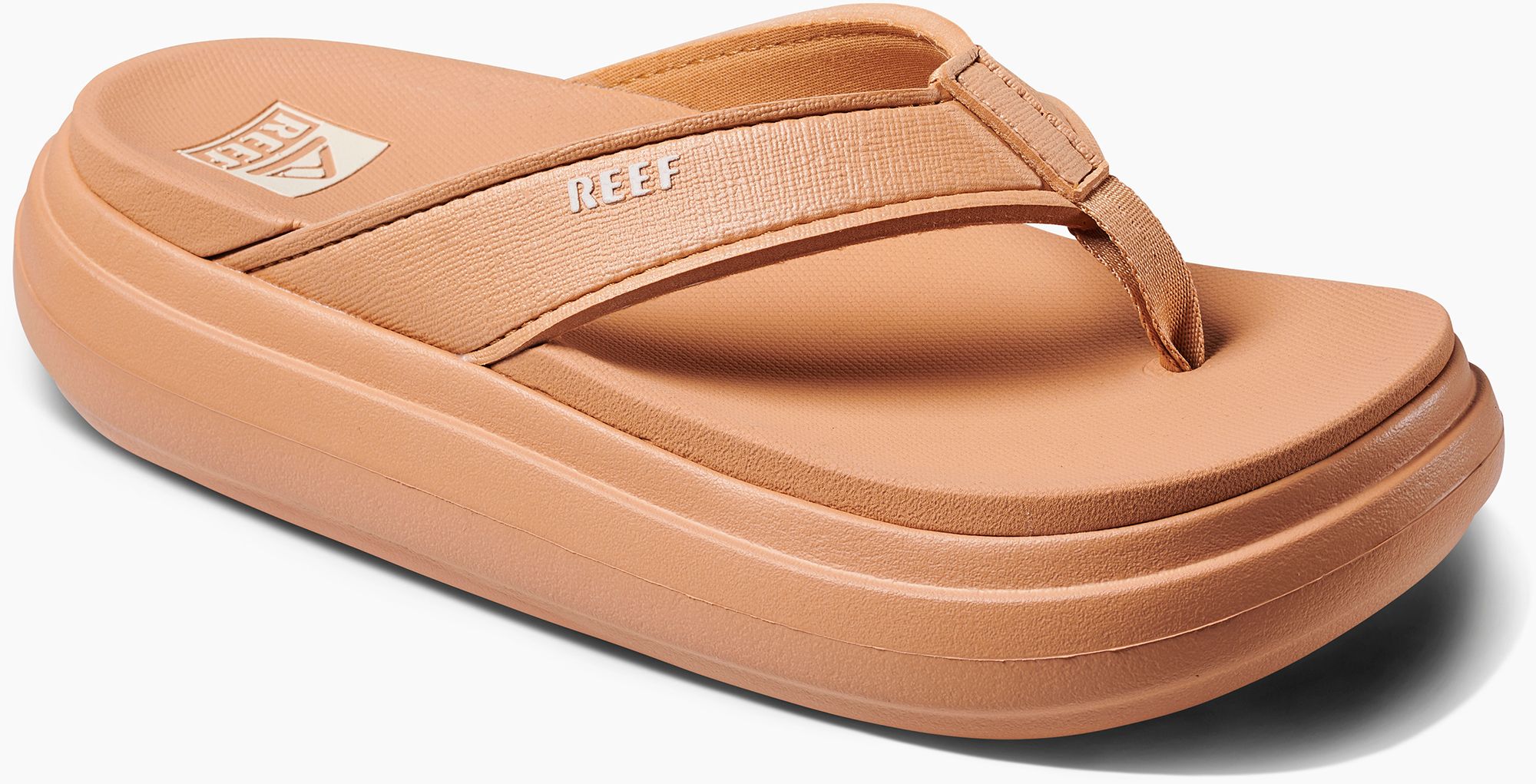 Reef Women's Cushion Bondi Sandals product image