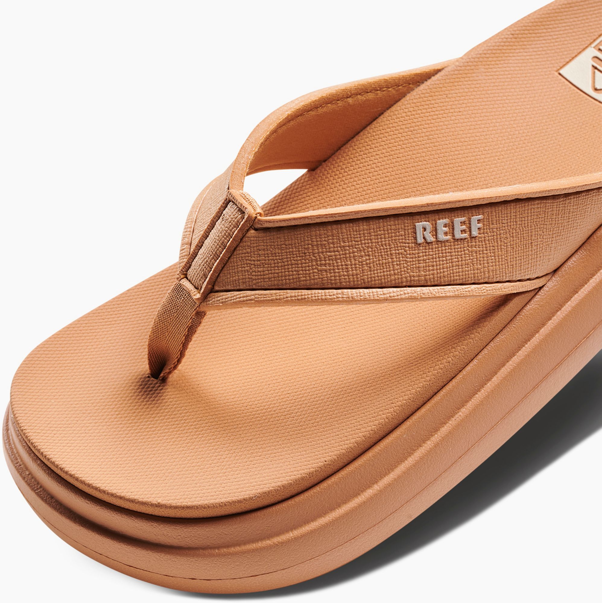 Reef Women's Cushion Bondi Sandals product image