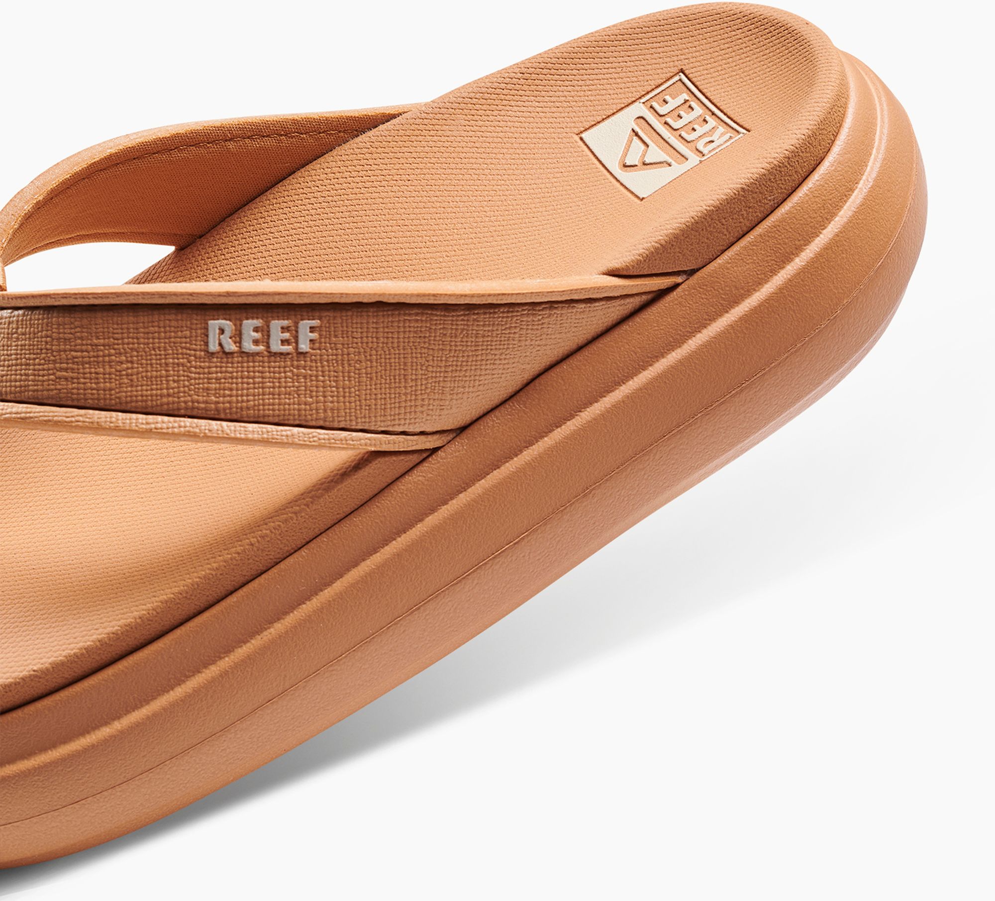 Reef Women's Cushion Bondi Sandals product image
