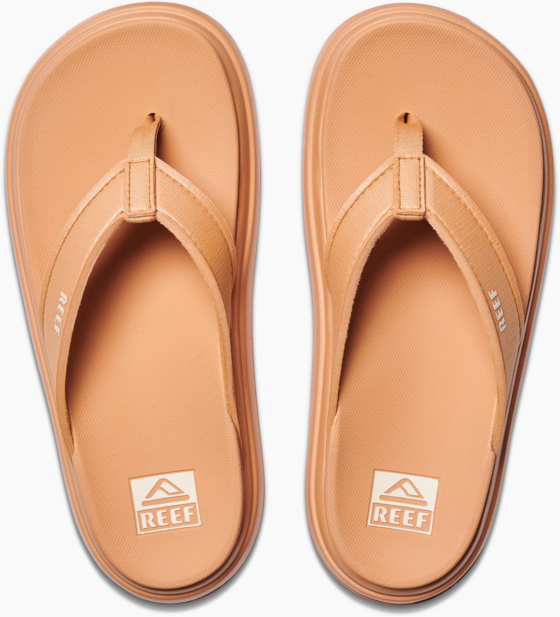 Reef Women's Cushion Bondi Sandals product image