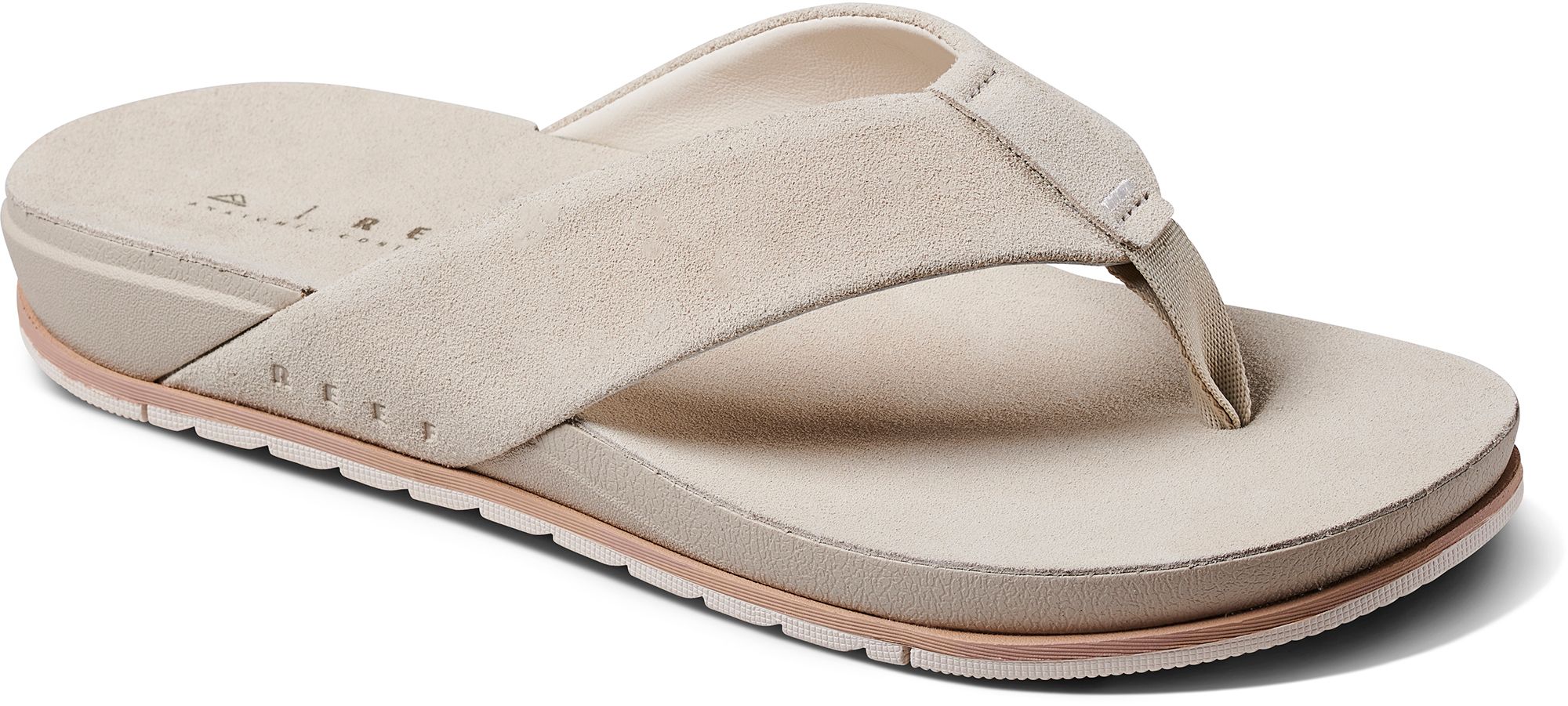 Reef Men's Ojai Flip Flop product image