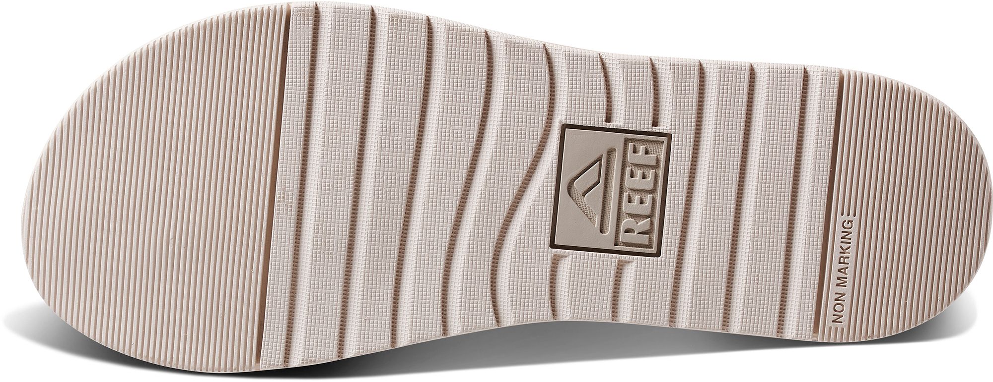 Reef Men's Ojai Flip Flop product image