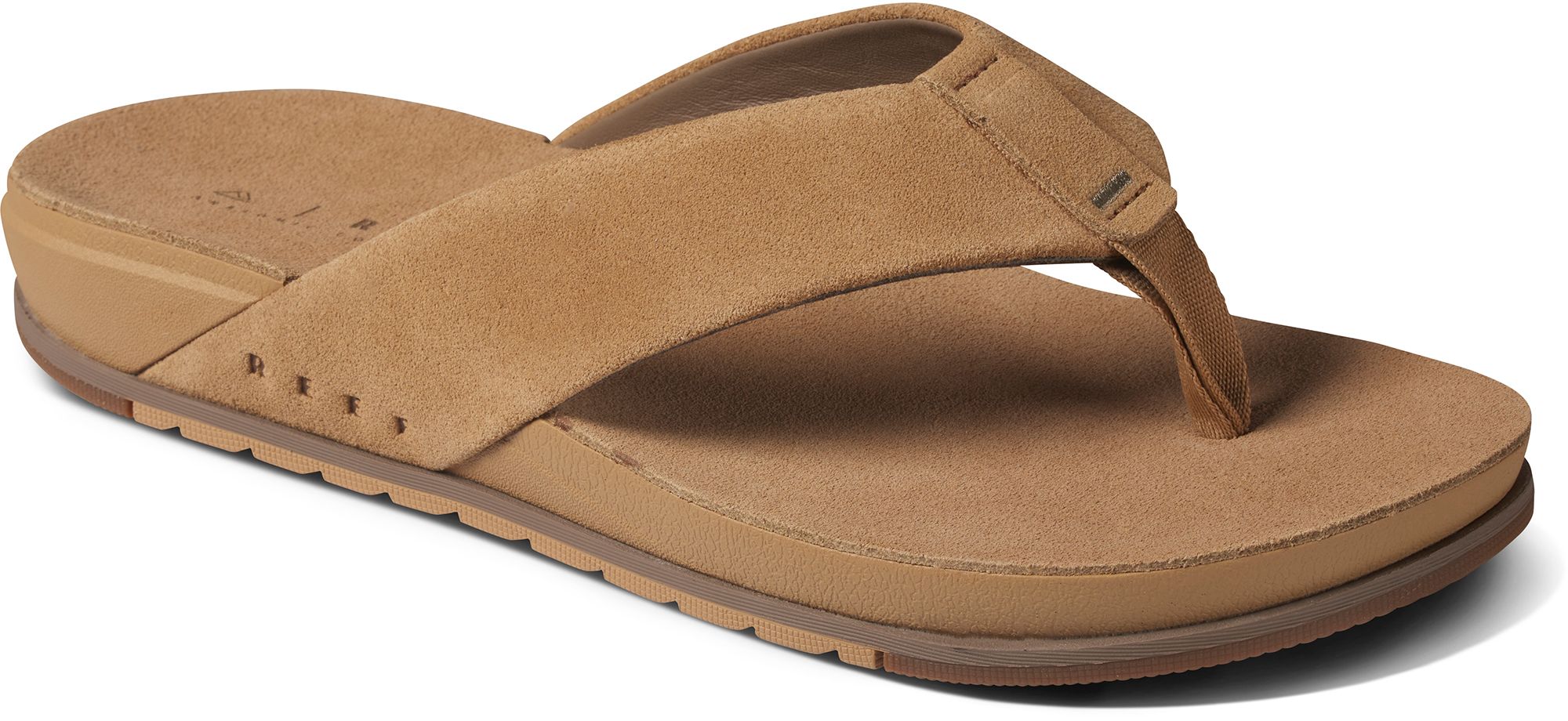 Reef Men's Ojai Flip Flop product image