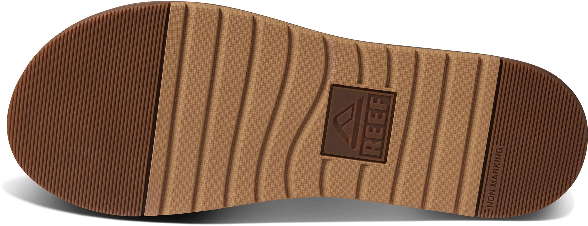 Reef Men's Ojai Flip Flop product image