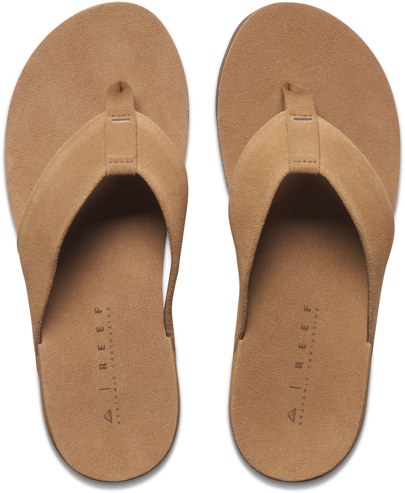 Reef Men's Ojai Flip Flop product image