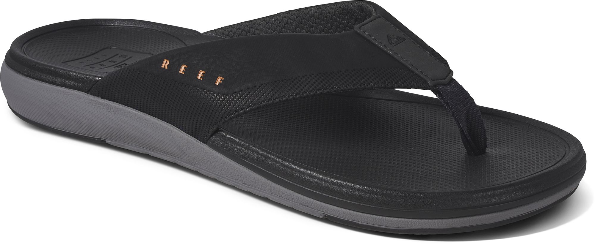 Reef Men's Cushion Notre Sandals product image