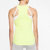 Nike Women's Yoga Lux Tank Top product image