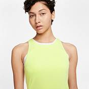 Nike Women's Yoga Lux Tank Top product image