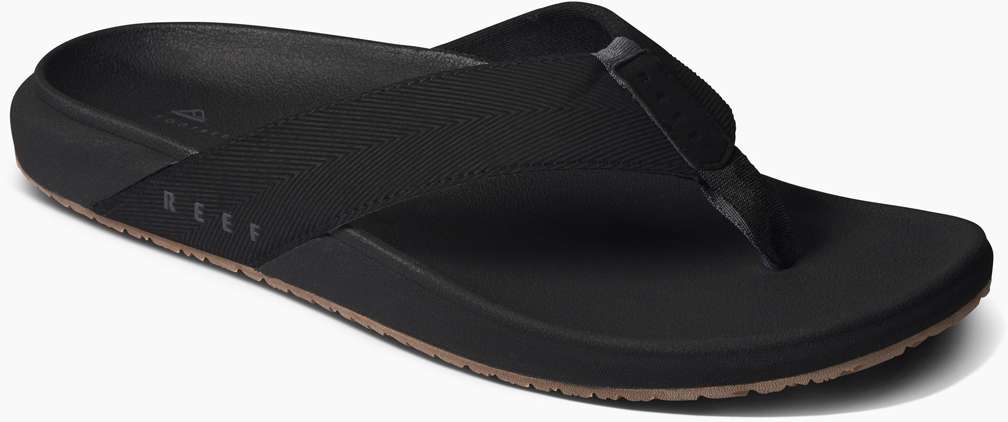 Reef Men's The Raglan Flip Flop product image